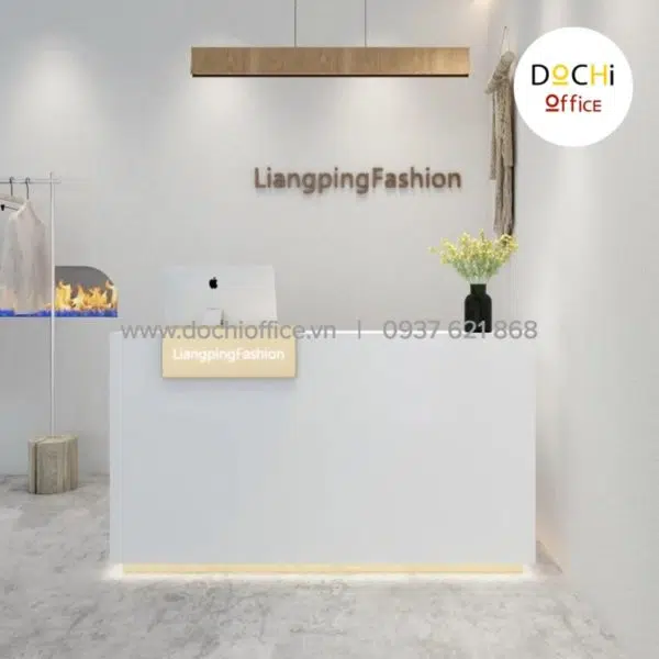 ban-le-tan-sang-trong-qlt017