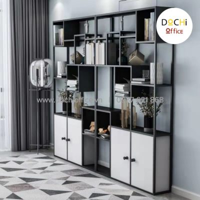 ke_go_trang_tri_OKTT015