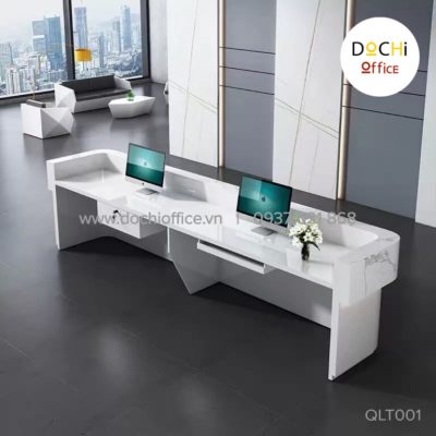 quay_le_tan_QLT001-2-768x768