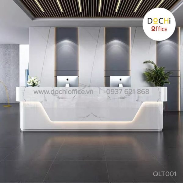 quay_le_tan_hien_dai_QLT001