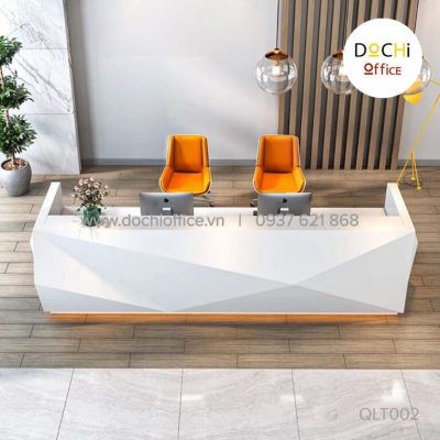 quay_le_tan_son_son_pu_cao_cap_QLT002