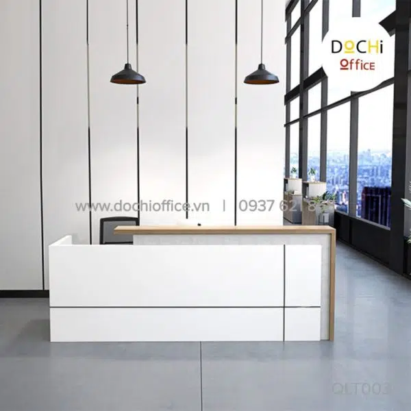 quay_le_tan_hien_dai_kieu_dang_moi_QLT003-5-768x768