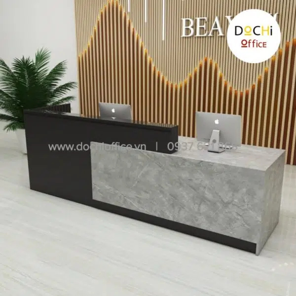 quay-le-tan-cao-cap-