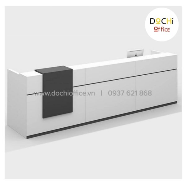 quay_le_tan_cao_cap-qlt023