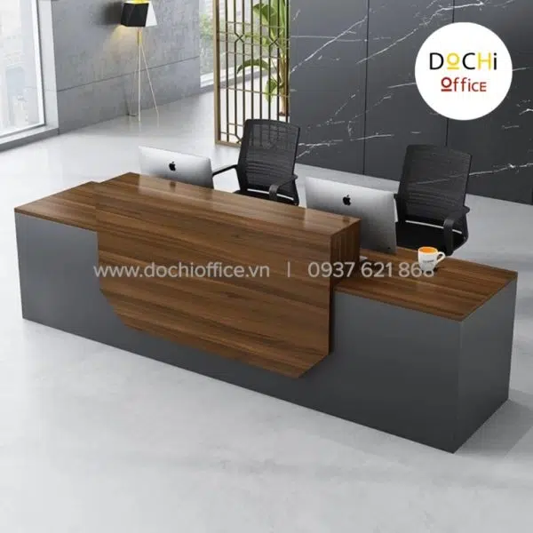 quay_le_tan_hien_dai_QLT026