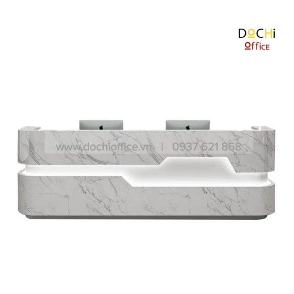 quay_tiep_tan_hien_dai_QLT018