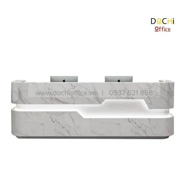 quay_tiep_tan_hien_dai_QLT018