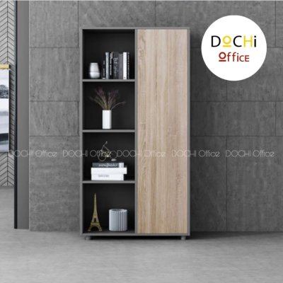 Tủ Hồ Sơ Văn Phòng CBN058