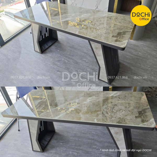 ban-lam-viec-giam-doc-cao-cap-dt127