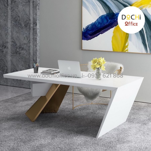 ban-lam-viec-giam-doc-dt0557