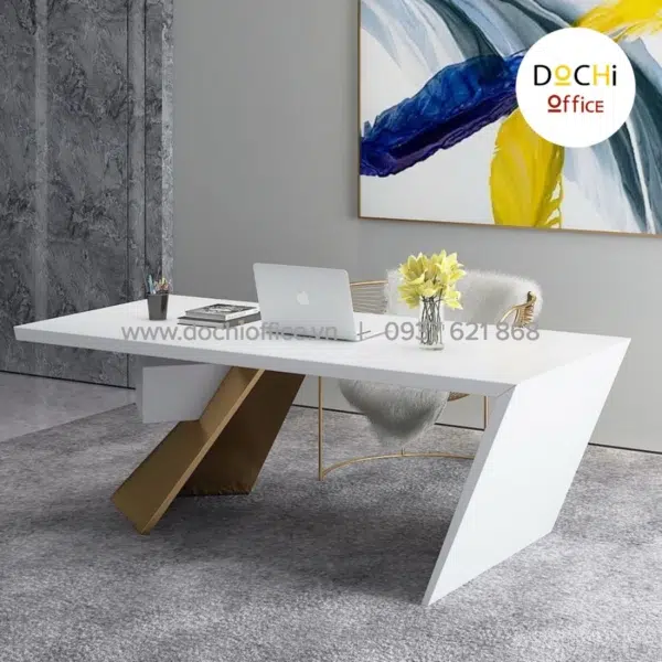 ban-lam-viec-giam-doc-dt0557