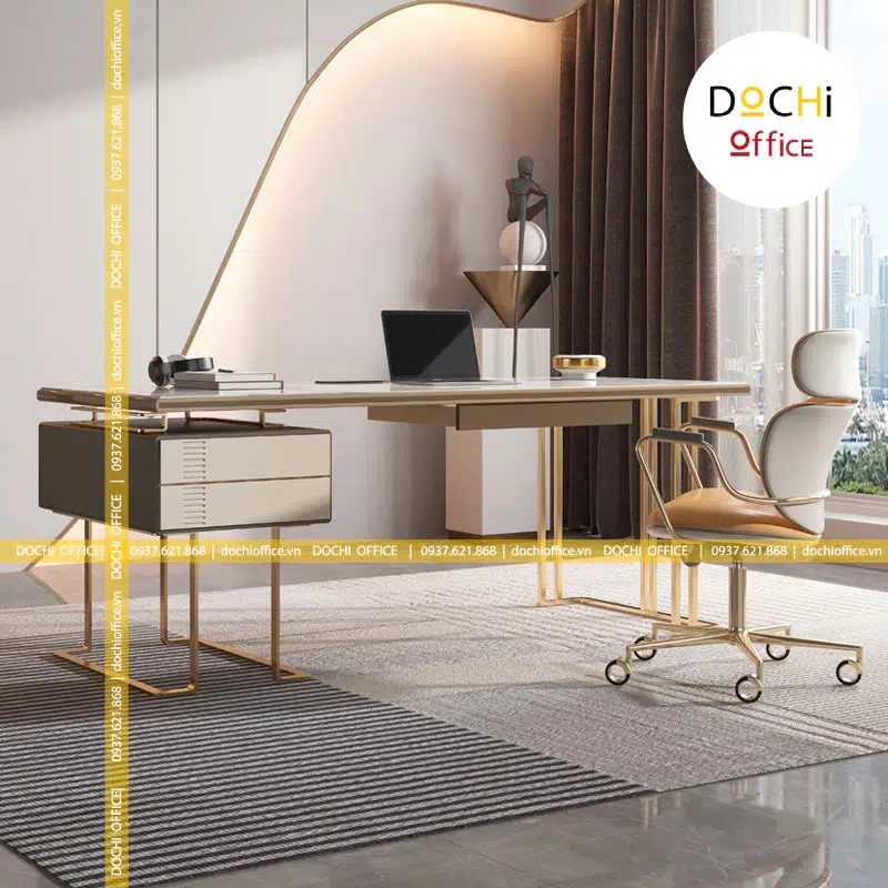 Bàn Họp Lớn Cao Cấp MT036