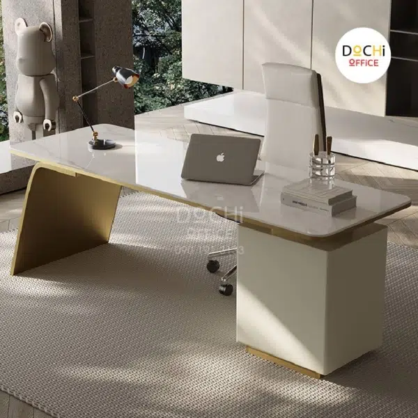 ban-lam-viec-giam-doc-dt071