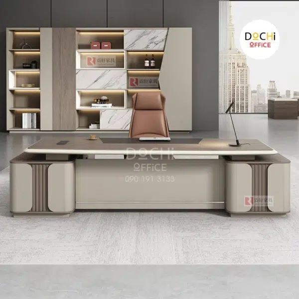 ban-giam-doc-sang-trong-dt073