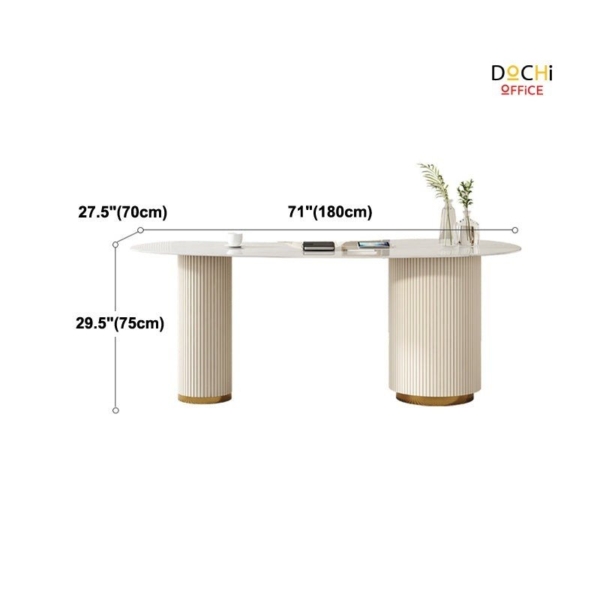 ban-giam-doc-hien-dai-dt083