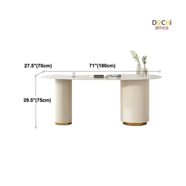 ban-giam-doc-hien-dai-dt083