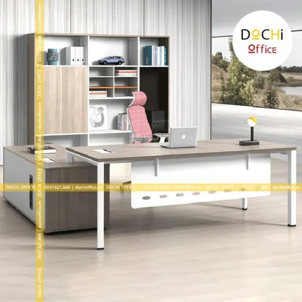 ban-giam-doc-chan-tam-giac-sang-trong-dt102