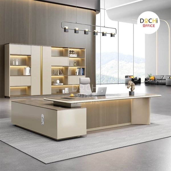 ban-giam-doc-sang-trong-dt070