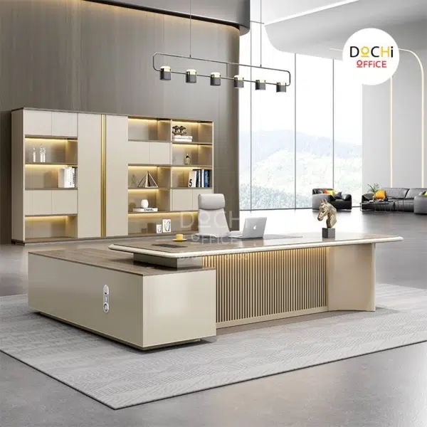 ban-giam-doc-sang-trong-dt070