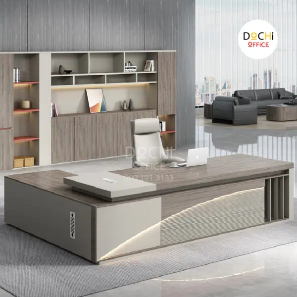 ban-giam-doc-sang-trong-dt098