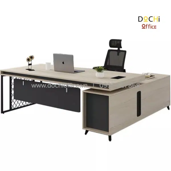 Bàn Giám Đốc DT039