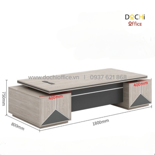 ban-giam-doc-cao-cap-dt056