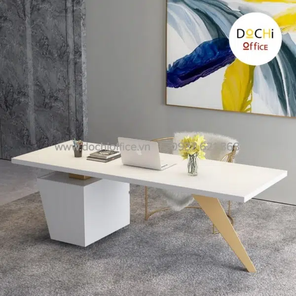 ban-giam-doc-cao-cap-dt058