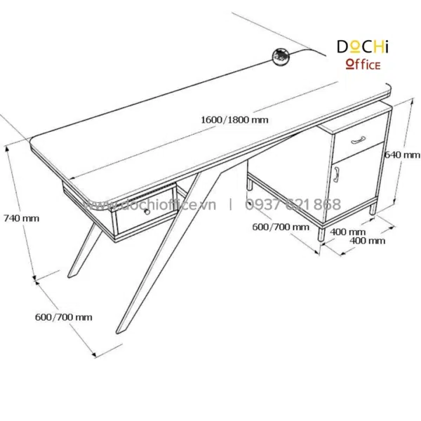 ban-giam-doc-sang-trong-dt061