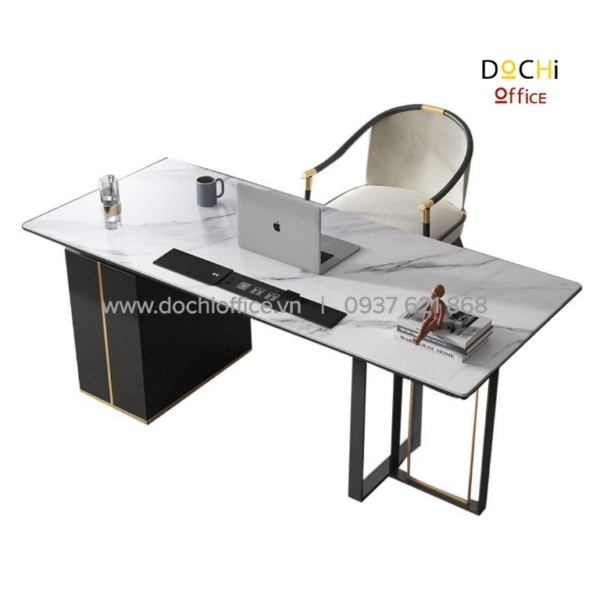 ban-lam-viec-giam-doc-mat-da-dt063