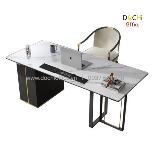 ban-lam-viec-giam-doc-mat-da-dt063