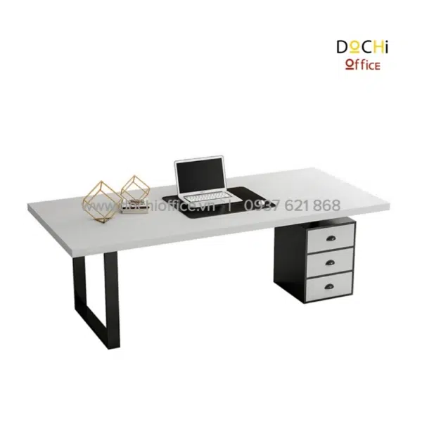 ban-giam-doc-hien-dai-dt064