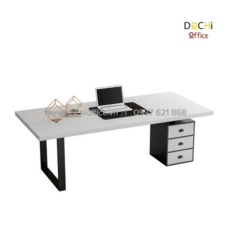 Bàn Giám Đốc Hiện Đại DT064 - Ảnh 3