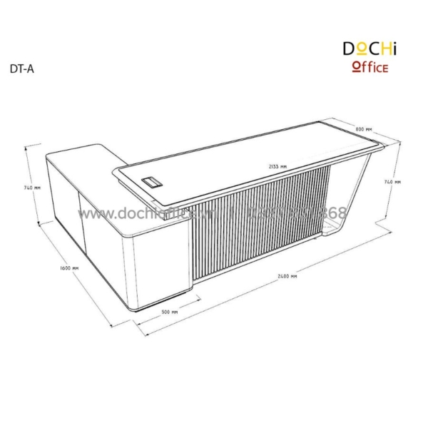 ban-giam-doc-cao-cap-dt068