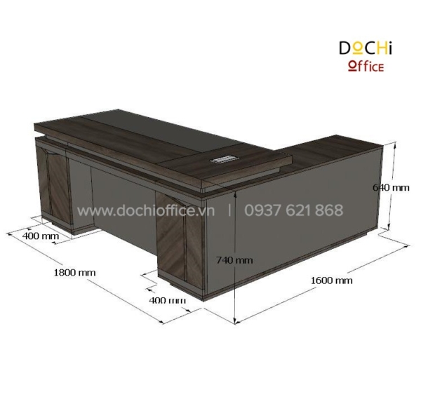 ban-giam-doc-hien-dai-dt069