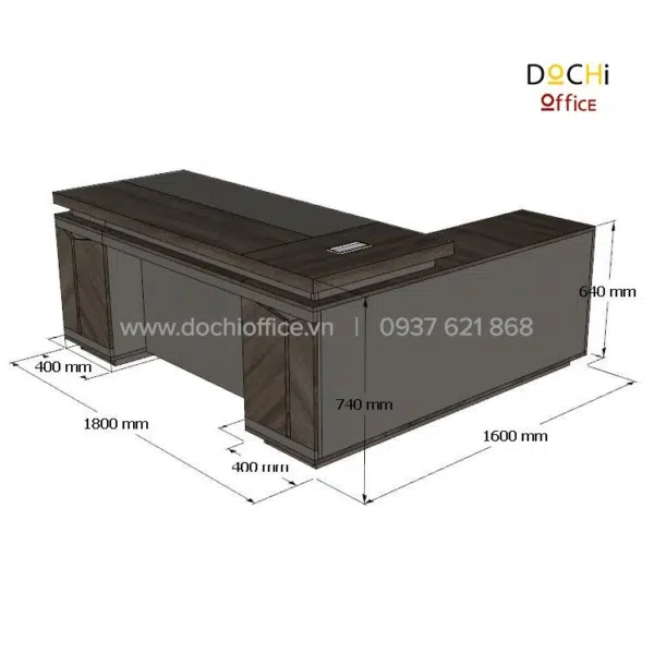 ban-giam-doc-hien-dai-dt069