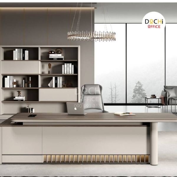 ban-giam-doc-sang-trong-dt074