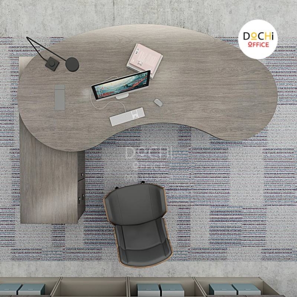 ban-giam-doc-sang-trong-dt078