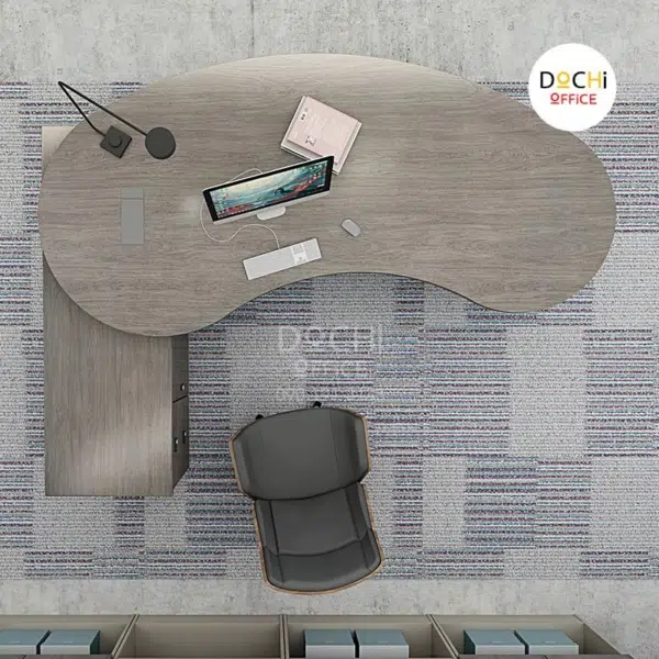 ban-giam-doc-sang-trong-dt078