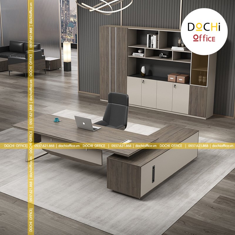 Bàn Họp Lớn Cao Cấp MT019 Bàn Họp Lớn Cao Cấp MT019