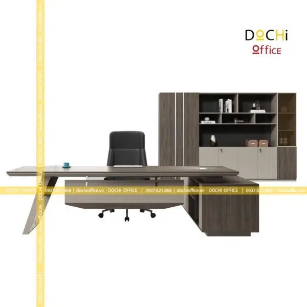 ban-giam-doc-thiet-ke-sang-trong-dt101