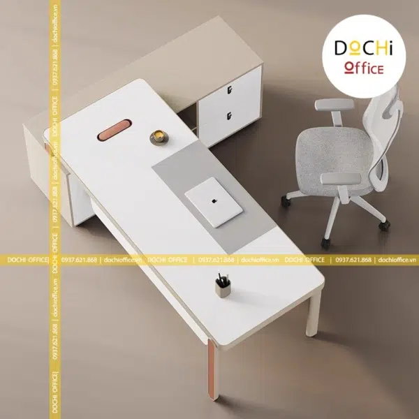 ban-giam-doc-chan-sat-hop-sang-trong-dt104