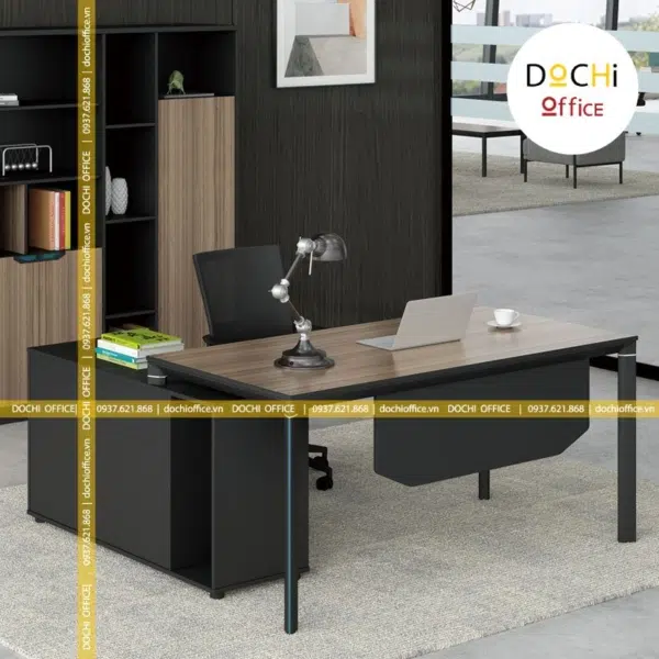 ban-giam-doc-chan-oval-sang-trong-dt103