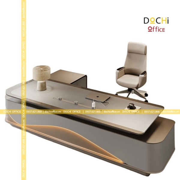 ban-giam-doc-sang-trong-dt105