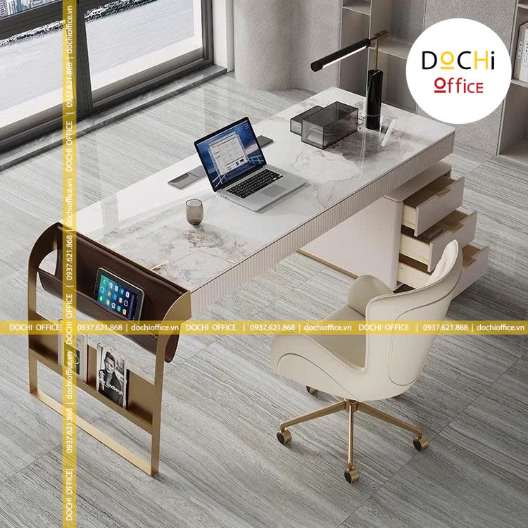 Bàn Họp Văn Phòng MT030