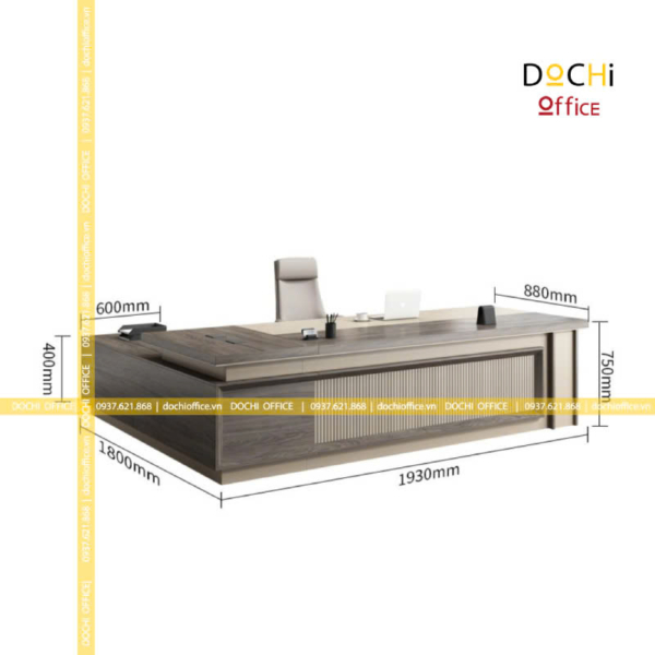 ban-giam-doc-cao-cap-dt114
