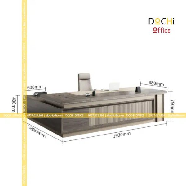 ban-giam-doc-cao-cap-dt114