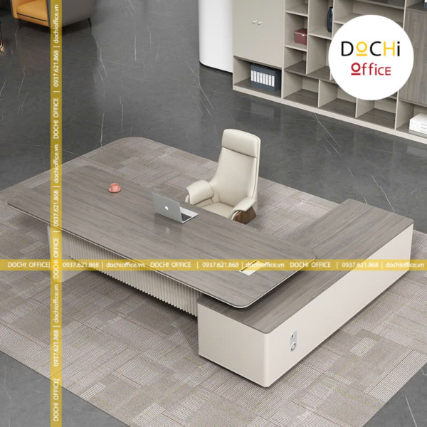 ban-giam-doc-don-gian-sang-trong-dt116