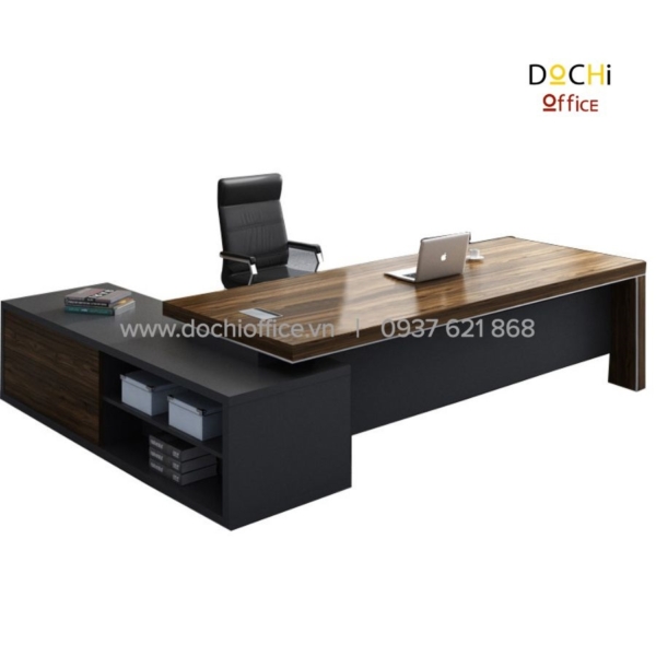 ban-giam-doc-sang-trong-dt055