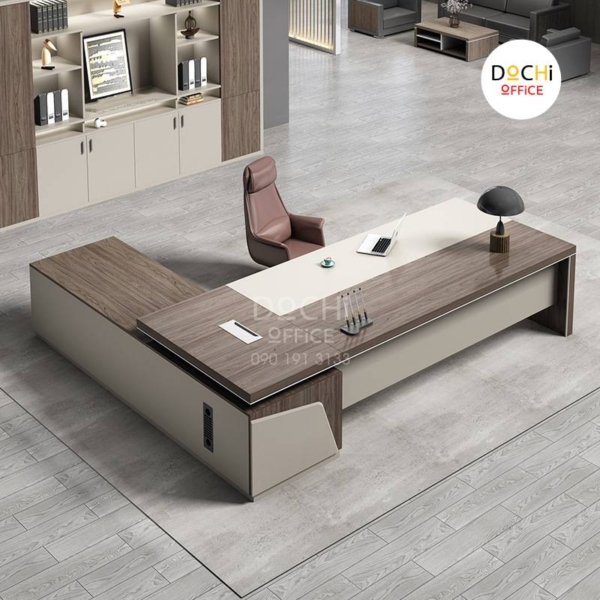 ban-giam-doc-sang-trong-dt075