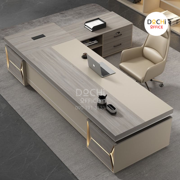 ban-giam-doc-sang-trong-dt097